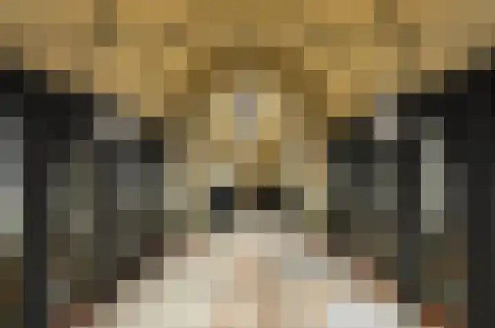 Ambtshuisplein 1 Druten thumbnail 35