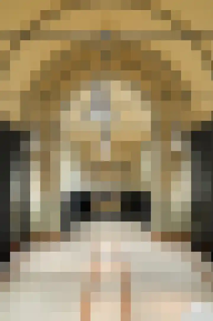 Ambtshuisplein 1 Druten thumbnail 36