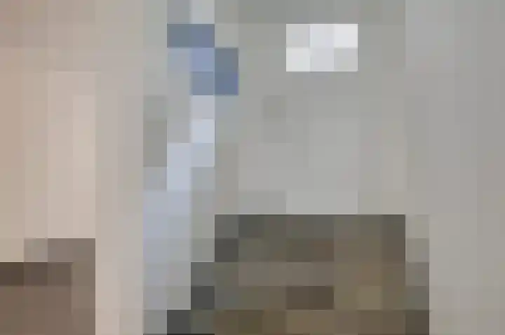 Ambtshuisplein 1 Druten thumbnail 37