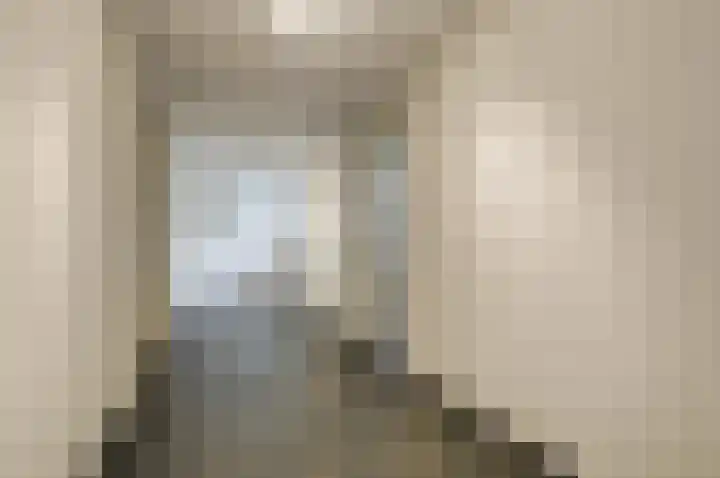 Ambtshuisplein 1 Druten thumbnail 38