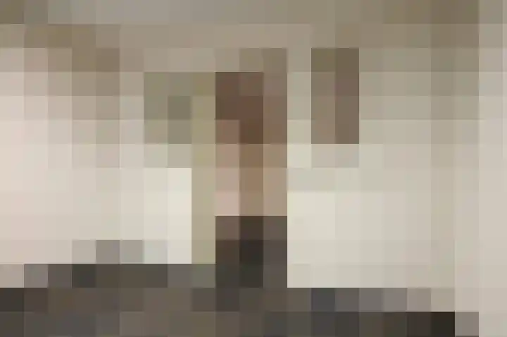 Ambtshuisplein 1 Druten thumbnail 39