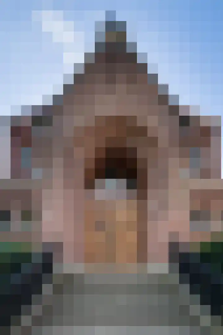 Ambtshuisplein 1 Druten thumbnail 4