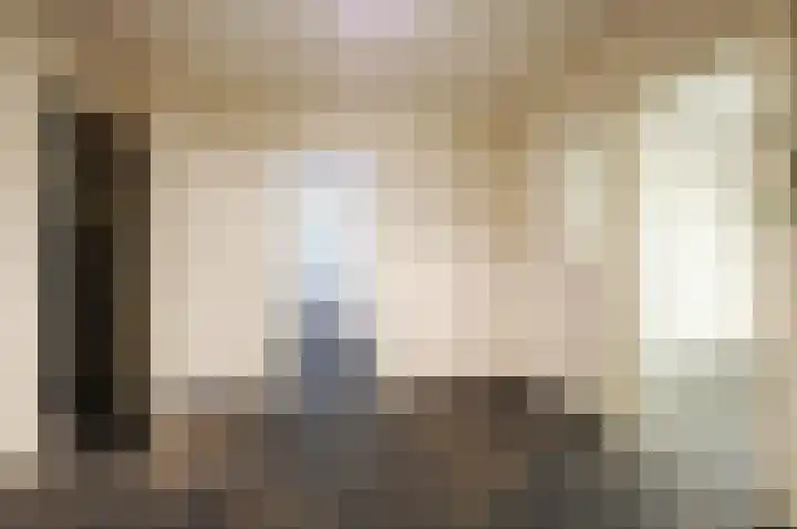 Ambtshuisplein 1 Druten thumbnail 40