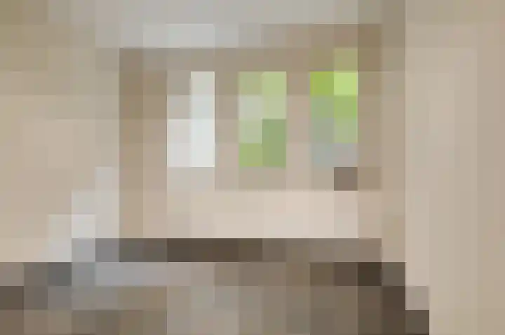 Ambtshuisplein 1 Druten thumbnail 42