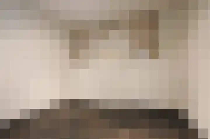 Ambtshuisplein 1 Druten thumbnail 43