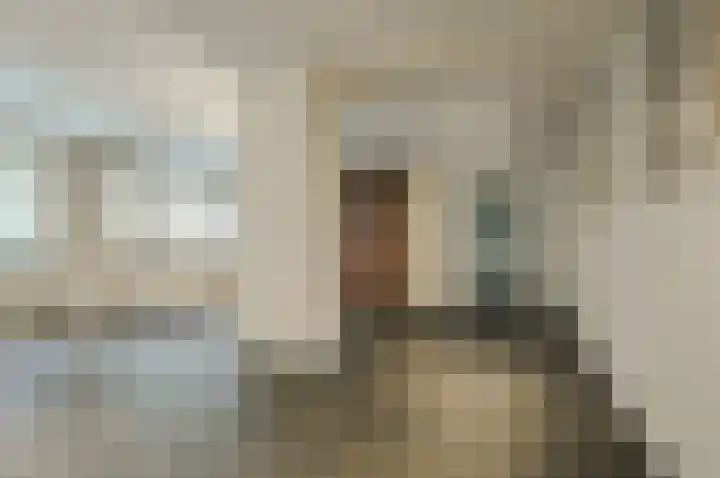 Ambtshuisplein 1 Druten thumbnail 45