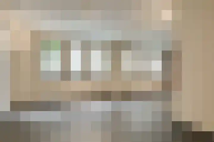 Ambtshuisplein 1 Druten thumbnail 47