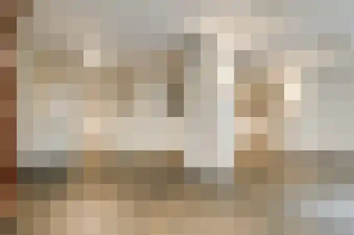 Ambtshuisplein 1 Druten thumbnail 48