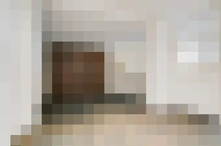 Ambtshuisplein 1 Druten thumbnail 49