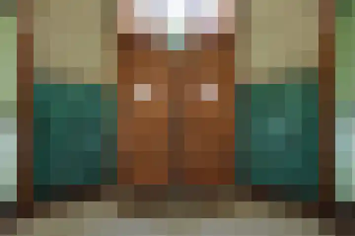 Ambtshuisplein 1 Druten thumbnail 5