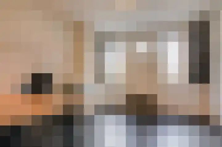 Ambtshuisplein 1 Druten thumbnail 50