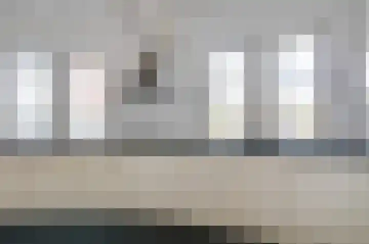 Ambtshuisplein 1 Druten thumbnail 51