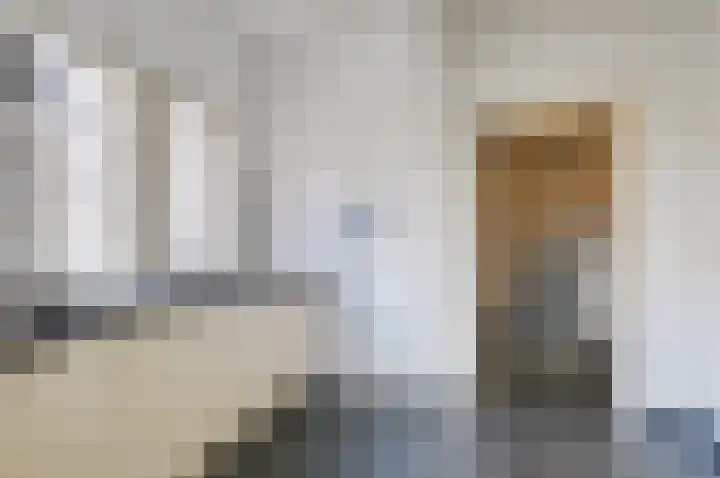Ambtshuisplein 1 Druten thumbnail 52
