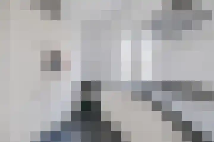 Ambtshuisplein 1 Druten thumbnail 53