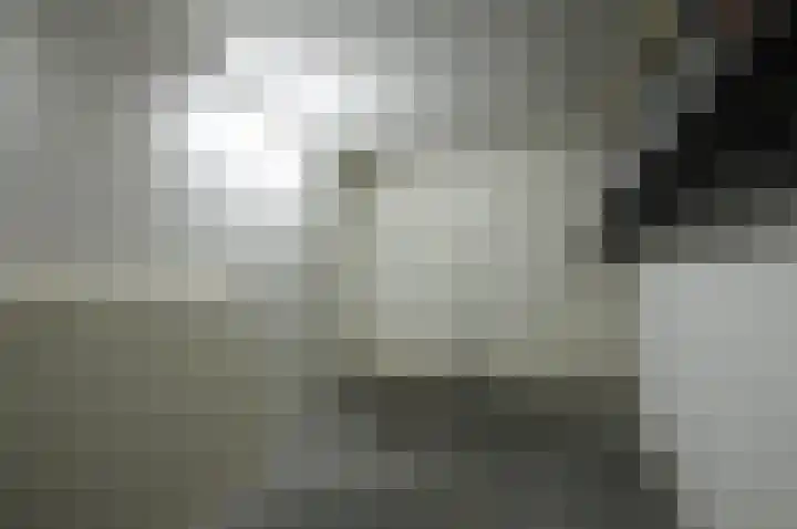 Ambtshuisplein 1 Druten thumbnail 54