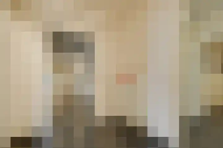 Ambtshuisplein 1 Druten thumbnail 55