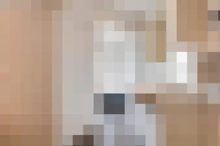 Ambtshuisplein 1 Druten thumbnail 56