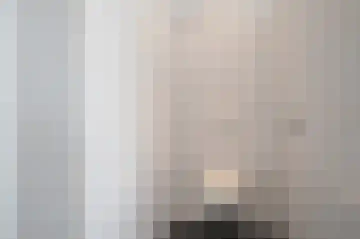 Ambtshuisplein 1 Druten thumbnail 57