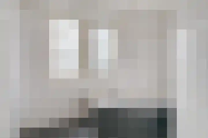 Ambtshuisplein 1 Druten thumbnail 58