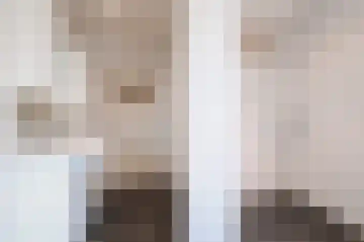 Ambtshuisplein 1 Druten thumbnail 59