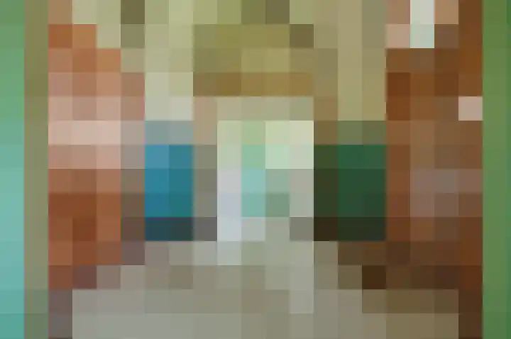 Ambtshuisplein 1 Druten thumbnail 6