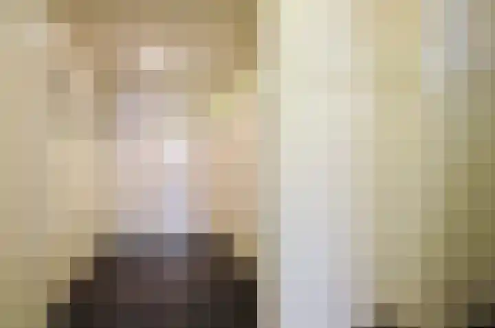Ambtshuisplein 1 Druten thumbnail 60