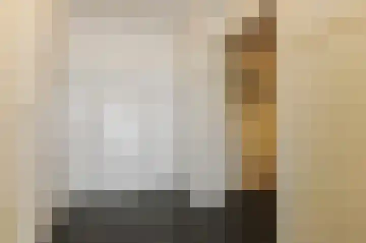 Ambtshuisplein 1 Druten thumbnail 61