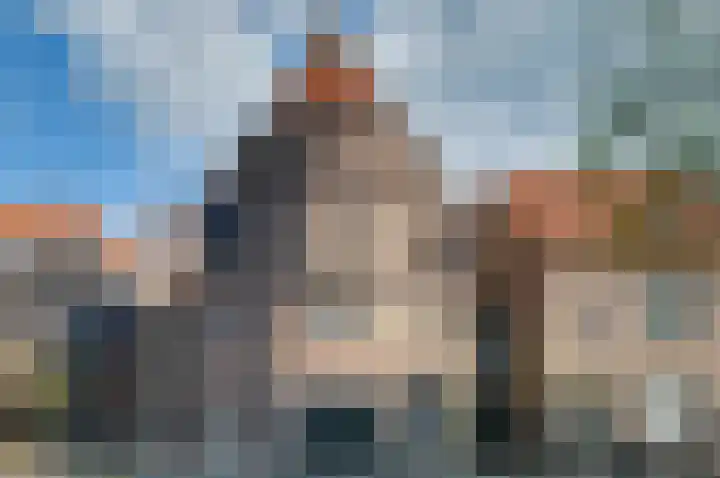 Ambtshuisplein 1 Druten thumbnail 62