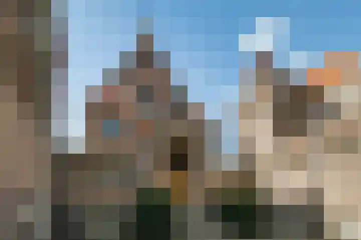 Ambtshuisplein 1 Druten thumbnail 63