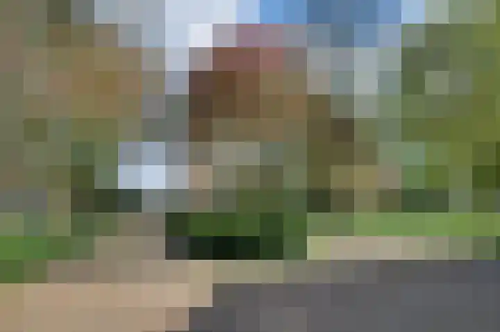 Ambtshuisplein 1 Druten thumbnail 64