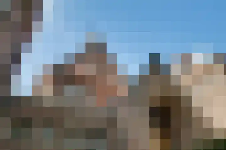 Ambtshuisplein 1 Druten thumbnail 65
