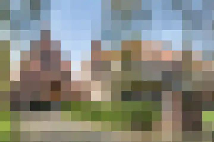Ambtshuisplein 1 Druten thumbnail 66