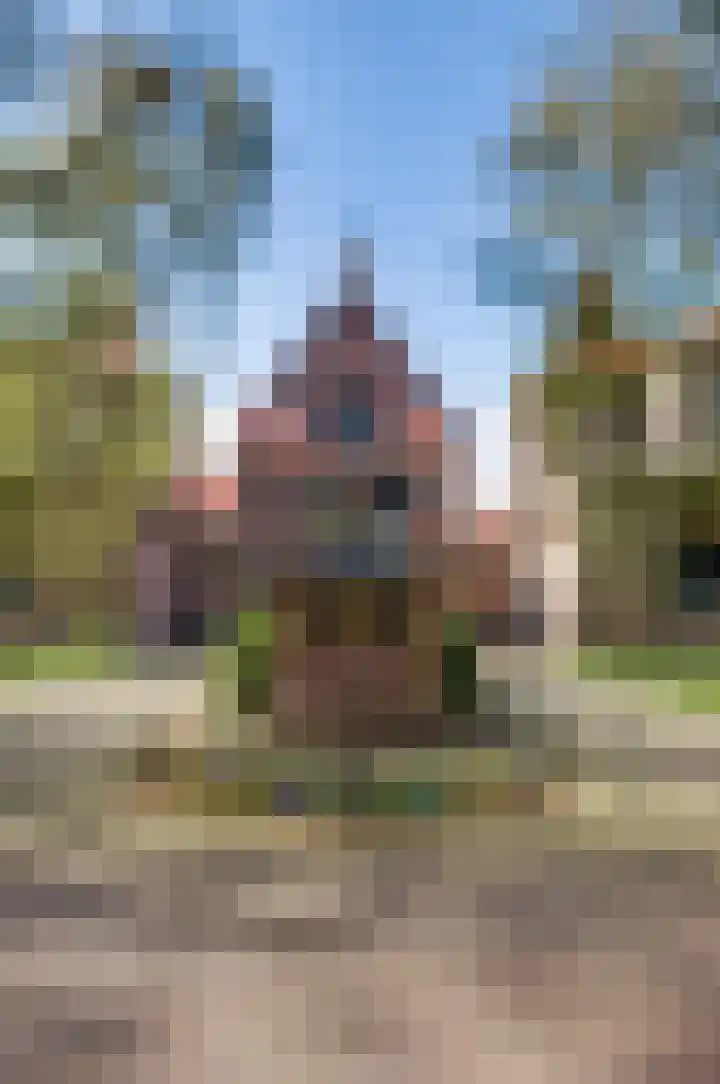 Ambtshuisplein 1 Druten thumbnail 67