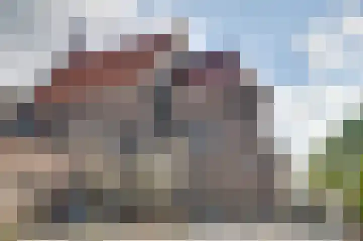 Ambtshuisplein 1 Druten thumbnail 68