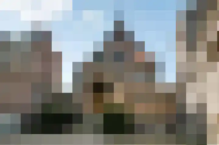 Ambtshuisplein 1 Druten thumbnail 69