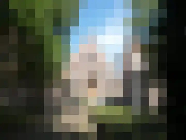 Ambtshuisplein 1 Druten thumbnail 70