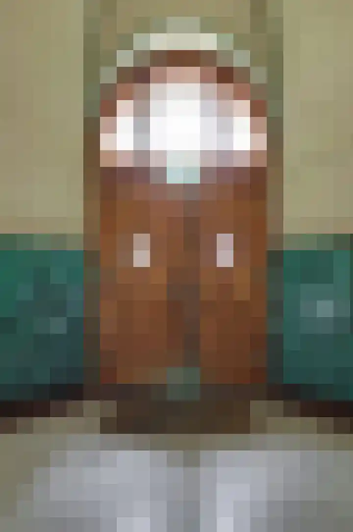 Ambtshuisplein 1 Druten thumbnail 8