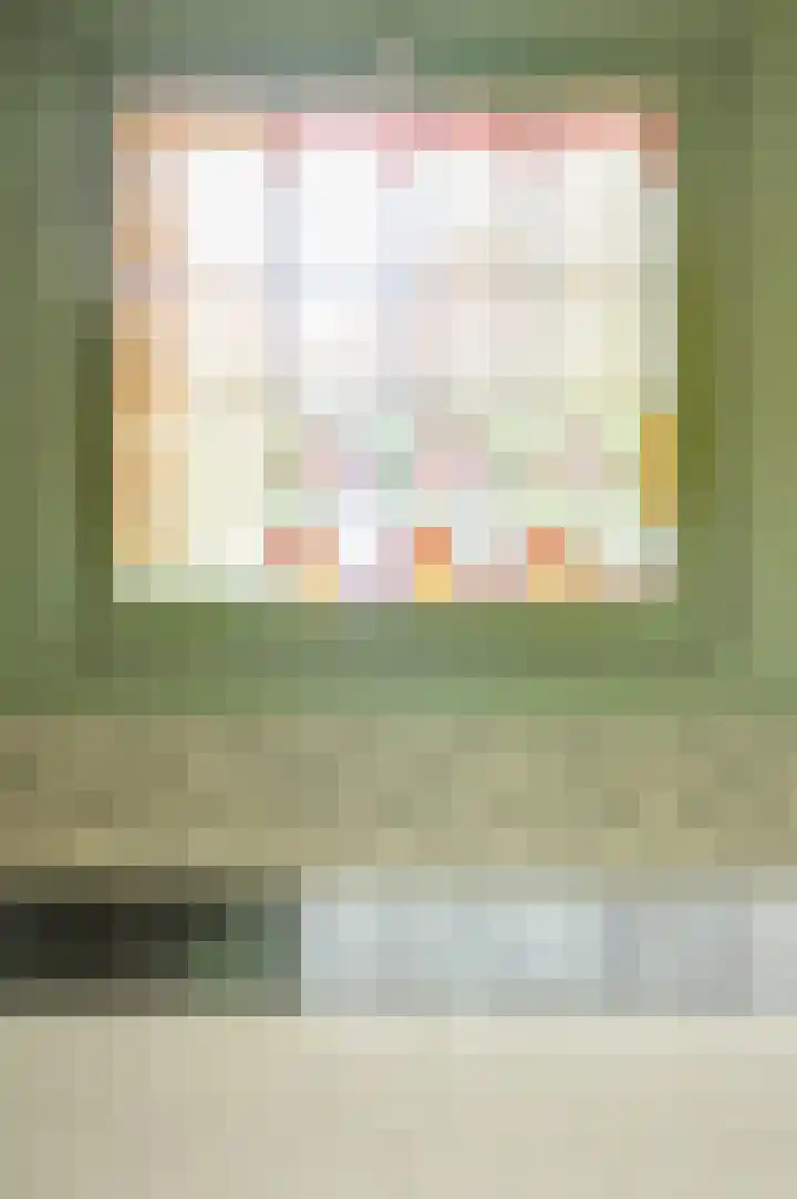 Ambtshuisplein 1 Druten thumbnail 9