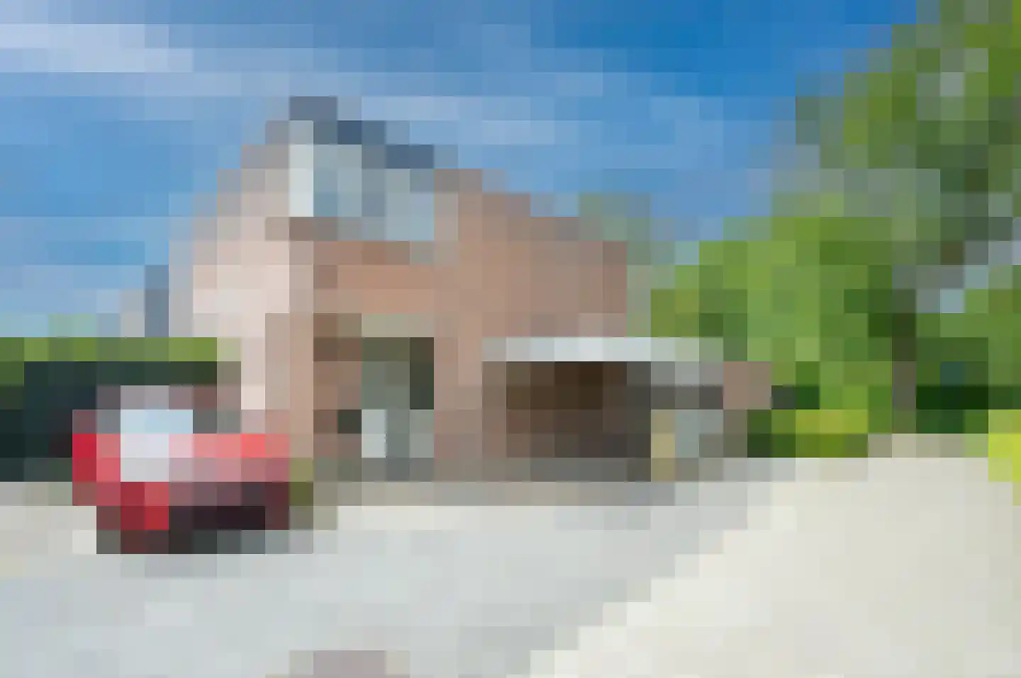Ambtsrichtersveld 511 Apeldoorn