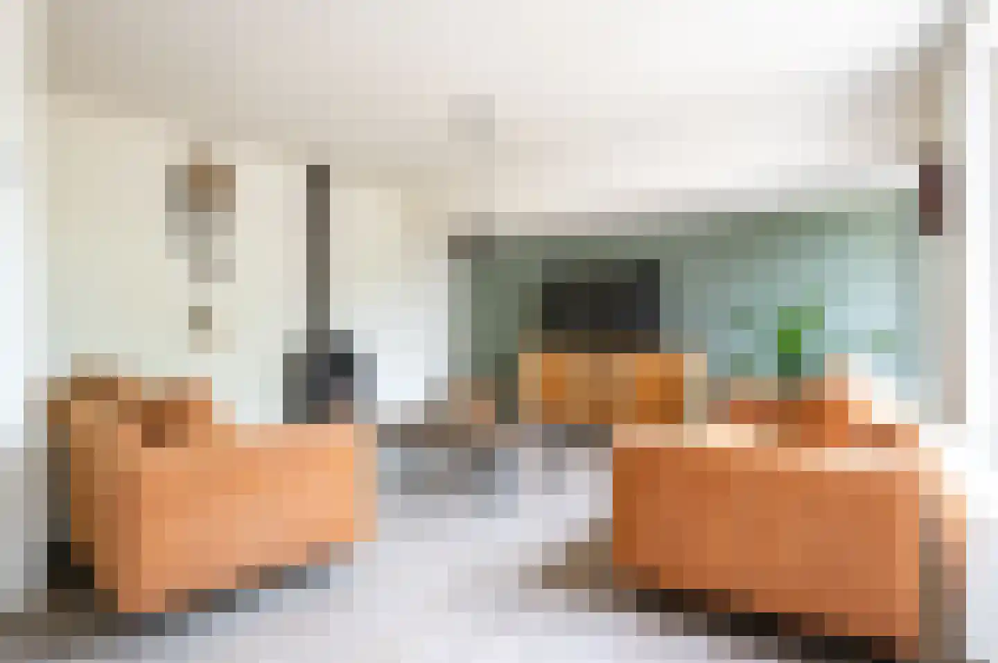 Ambtsrichtersveld 511 Apeldoorn thumbnail 10