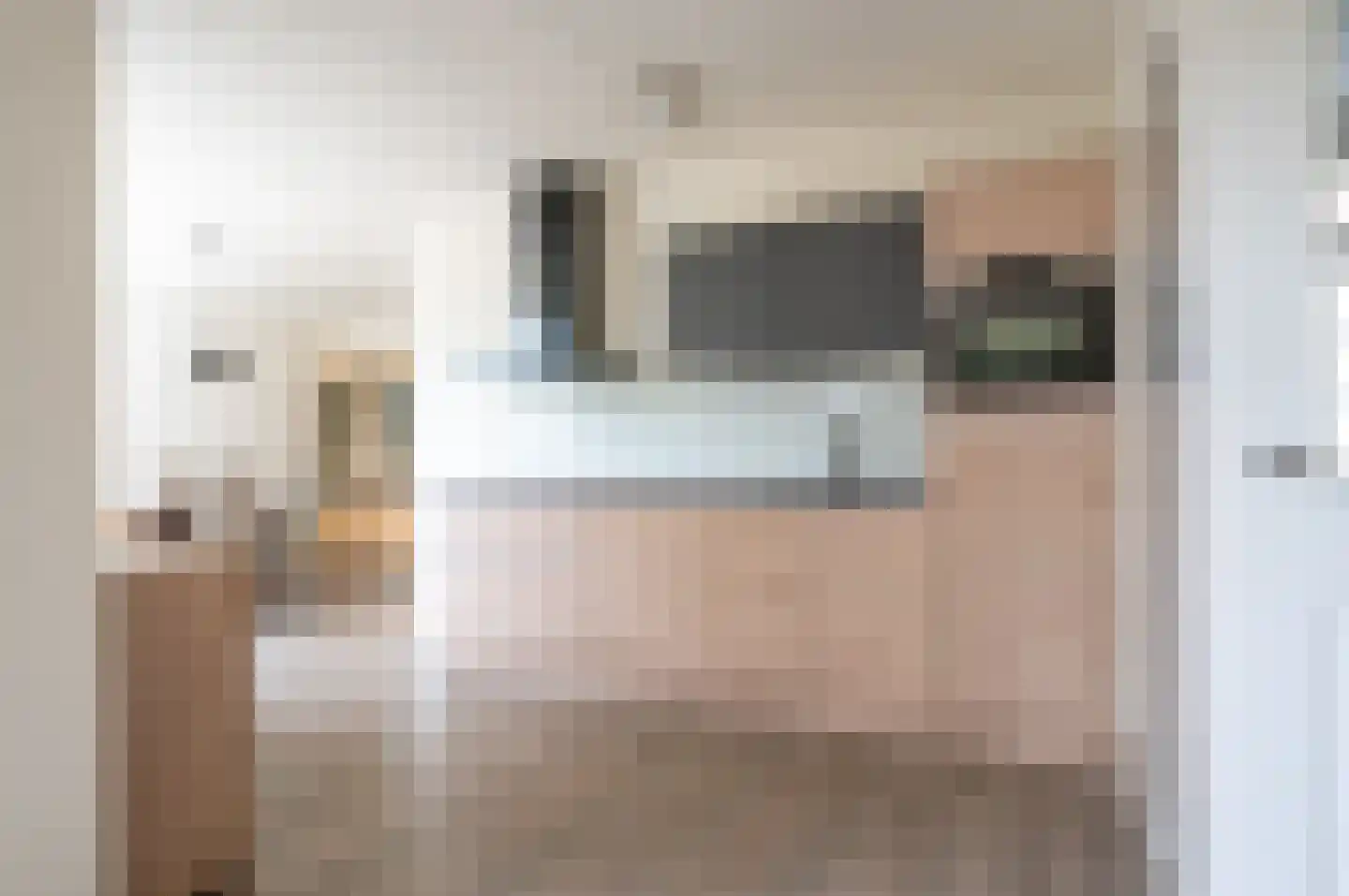 Ambtsrichtersveld 511 Apeldoorn thumbnail 13
