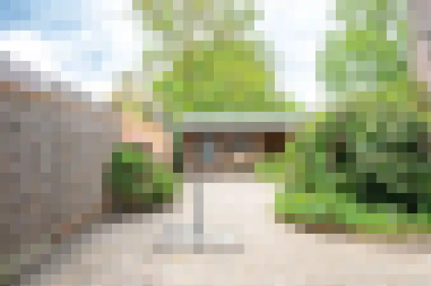 Ambtsrichtersveld 511 Apeldoorn thumbnail 18