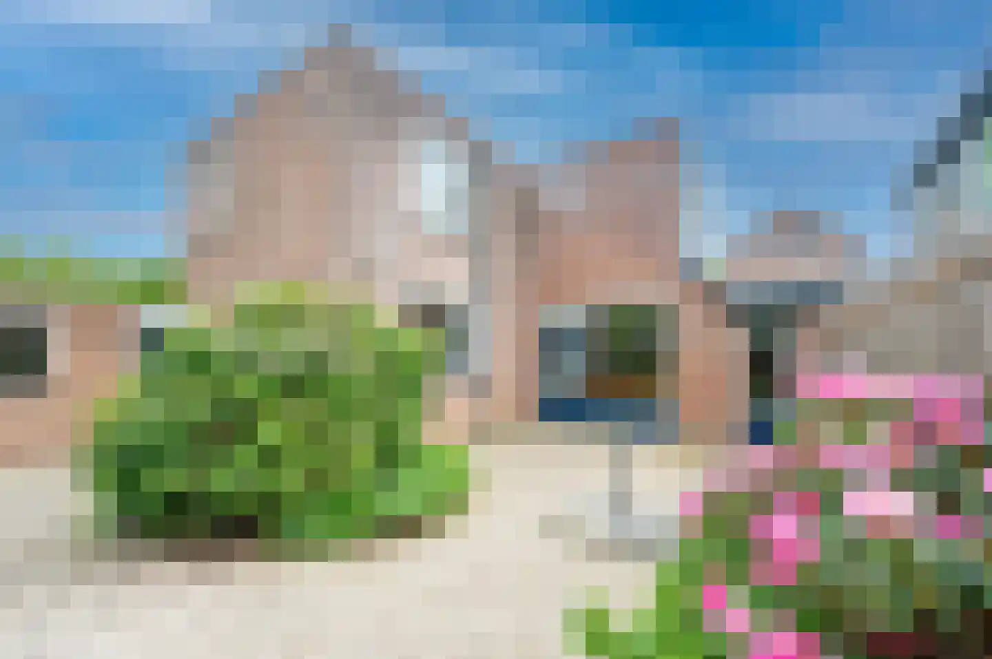 Ambtsrichtersveld 511 Apeldoorn thumbnail 19