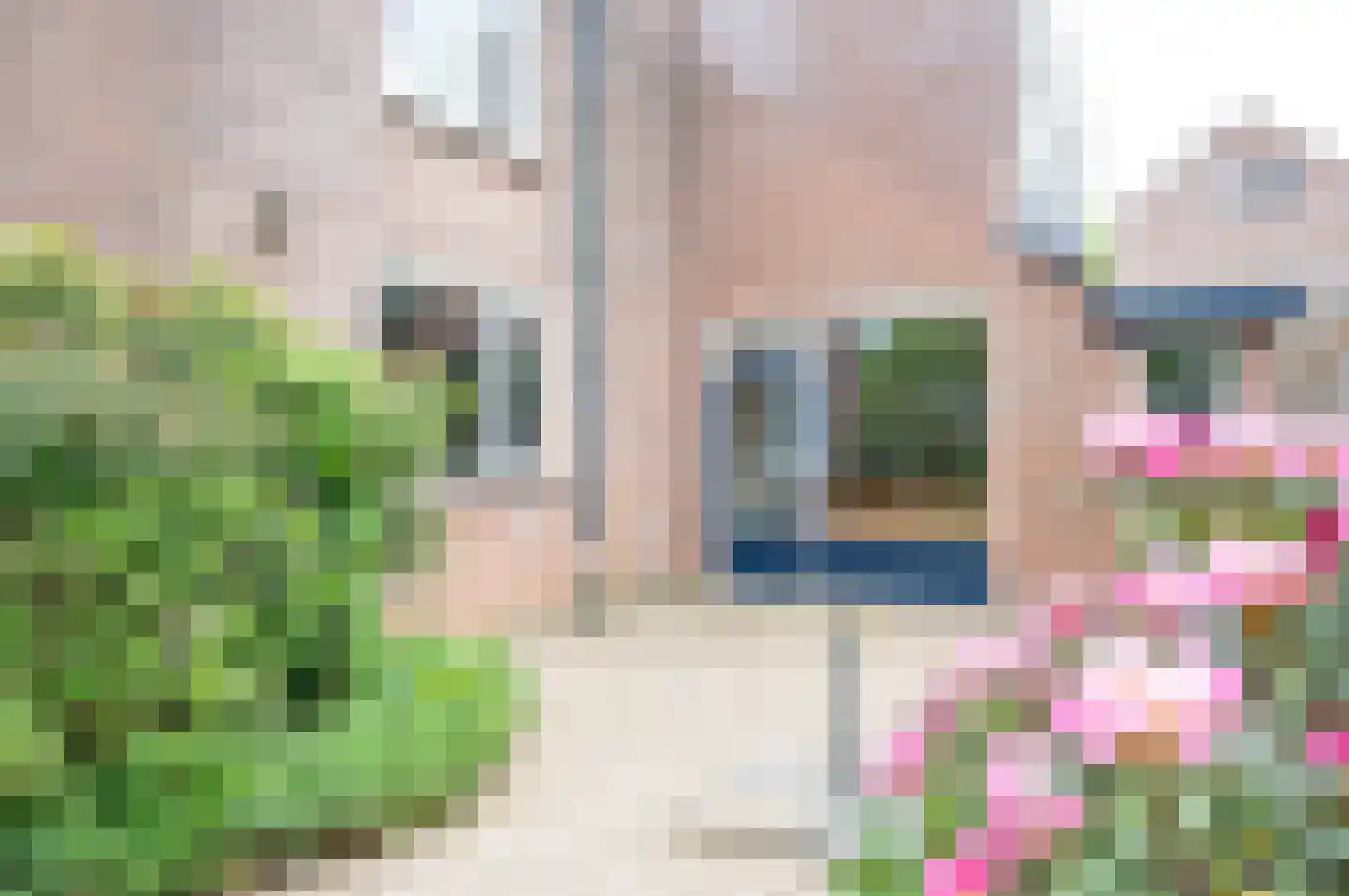 Ambtsrichtersveld 511 Apeldoorn thumbnail 20