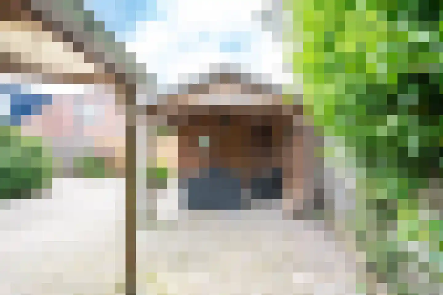Ambtsrichtersveld 511 Apeldoorn thumbnail 22