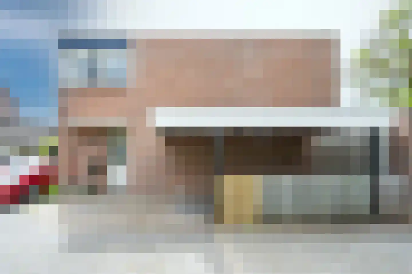 Ambtsrichtersveld 511 Apeldoorn thumbnail 4