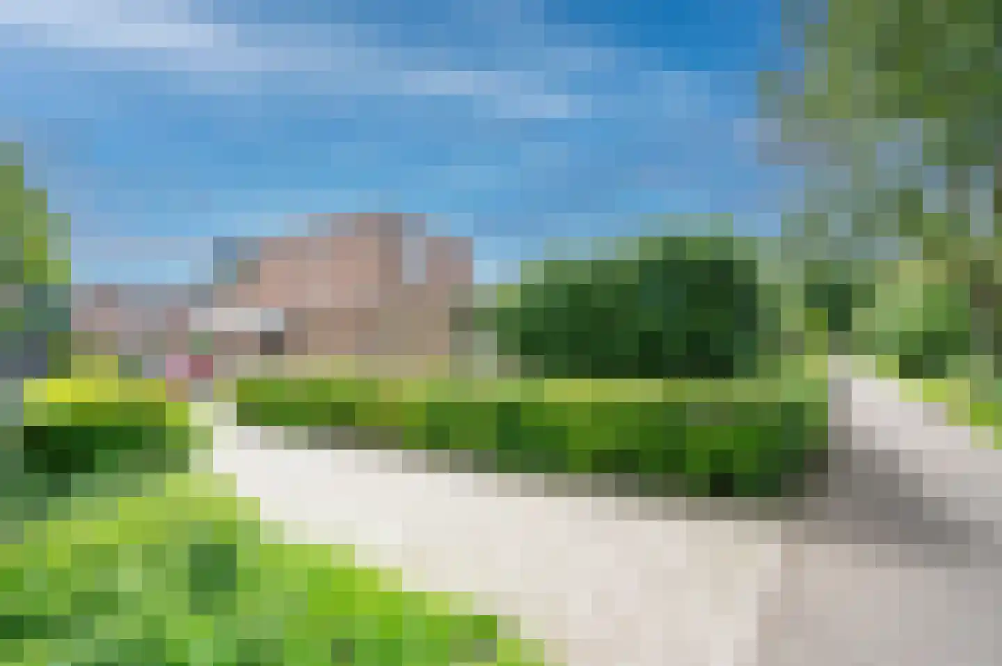 Ambtsrichtersveld 511 Apeldoorn thumbnail 5