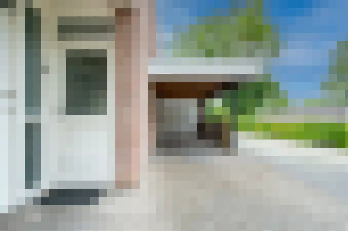 Ambtsrichtersveld 511 Apeldoorn thumbnail 6