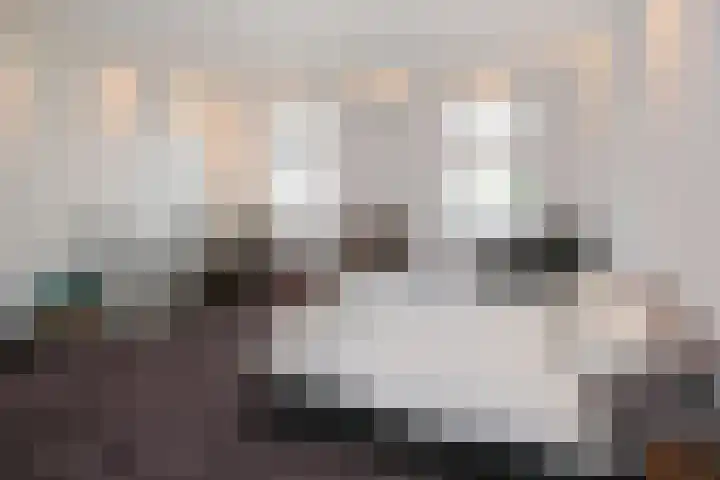 Ambtstraat 127 Almelo thumbnail 14