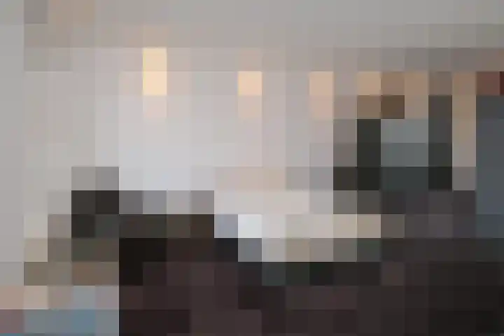 Ambtstraat 127 Almelo thumbnail 15
